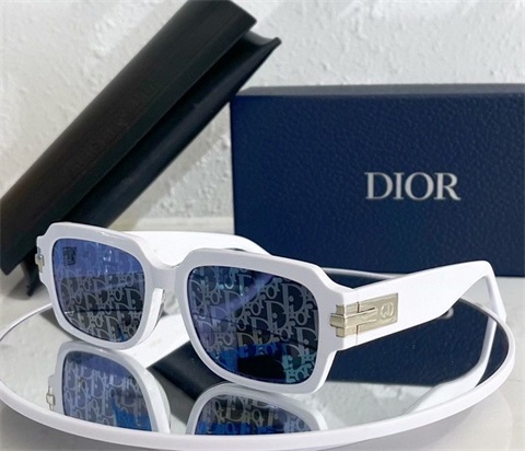 dior sunglass-121